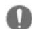 HK AUDIO Elements E 115 SUB D - General Notes on Safety for Loudspeaker Systems - 1