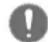 HK AUDIO Elements E 115 SUB D - General Notes on Safety for Loudspeaker Systems - 3