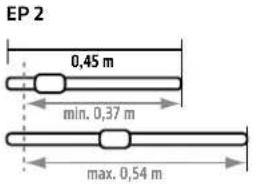 HK AUDIO Elements E 115 SUB D - Technische Daten - 2