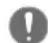 HK AUDIO Elements E 115 SUB D - General Notes on Safety for Loudspeaker Systems - 7