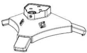 HK AUDIO Elements E 115 SUB D - EF 45 - 1
