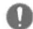 HK AUDIO Elements E 115 SUB D - General Notes on Safety for Loudspeaker Systems - 4