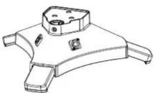 HK AUDIO Elements E 115 SUB D - EF 45 - 1