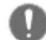 HK AUDIO Elements E 115 SUB D - General Notes on Safety for Loudspeaker Systems - 2