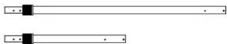 HK AUDIO Elements E 115 SUB D - What height is right? - 2
