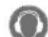 HK AUDIO Elements E 115 SUB D - General Notes on Safety for Loudspeaker Systems - 8