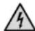 HK AUDIO Elements E 115 SUB D - Important Safety Instructions! Read before connecting! - 1