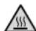HK AUDIO Elements E 115 SUB D - Important Safety Instructions! Read before connecting! - 4