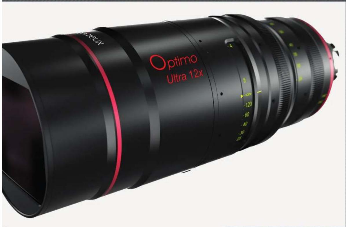 Optimo Ultra 12x