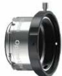 Angénieux Optimo Ultra 12x - Sommaire - 2