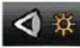 SEKONIC Speedmaster L858DU - Appuyez sur le bouton [OK]. - 4
