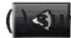 SEKONIC Speedmaster L858DU - Appuyez sur l'icône [function button] (bouton de fonction) - 1