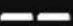 SEKONIC Speedmaster L858DU - Appuyez sur le bouton « measuring » (mesure) ⑥. - 1