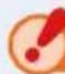 SEKONIC Speedmaster L858DU - Appuyez sur le bouton [OK]. - 2