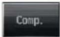 SEKONIC Speedmaster L858DU - 6-3 Fonction compensation de l'exposition - 3