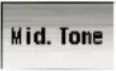 SEKONIC Speedmaster L858DU - 6-5 Fonction mid. tone - 4