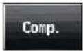 SEKONIC Speedmaster L858DU - 6-3 Fonction compensation de l'exposition - 4