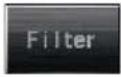 SEKONIC Speedmaster L858DU - 6-4 Fonction compensation de filtre - 5
