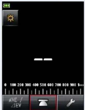0 100 200 300 400 500 600 700 800 900 1... AVE / ΔEV 1...