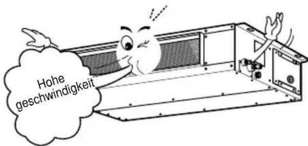LG TMNH186BTG0 - Nützliche Informationen - 1