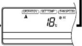 LG TMNH186BTG0 - Auto Operation Mode - 6