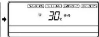 LG TMNH186BTG0 - ■ Installazione - 1