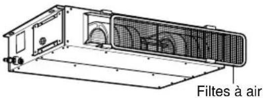 LG TMNH186BTG0 - REMARQUE - 1