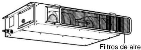 LG TMNH186BTG0 - NOTA - 1