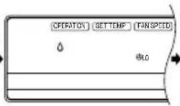 LG TMNH186BTG0 - Auto Operation Mode - 4