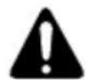 LG TMNH186BTG0 - Modo frío - 1