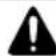 LG TMNH186BTG0 - Turn themainpoweroffwhencleaning maintaining the product. - 4