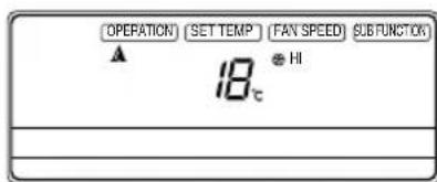 LG TMNH186BTG0 - Heizen - 4