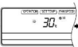 LG TMNH186BTG0 - Auto Operation Mode - 5