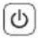 LG UU37WISL - Wired Remote Control - 2