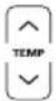 LG UU37WISL - Wired Remote Control - 3