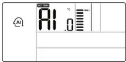 LG UU37WISL - Fonctionnement automatique - 1