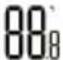 LG UU37WISL - Wired Remote Control - 4