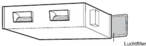 LG UU37WISL - Type2 - 1