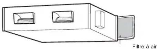LG UU37WISL - TYPE2 - 1