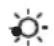 LG UU37WISL - Heating Mode - 1