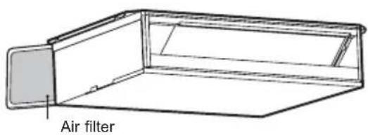 LG UU37WISL - Type1 - 1