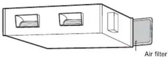 LG UU37WISL - Type2 - 1