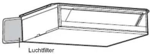 LG UU37WISL - Type1 - 1