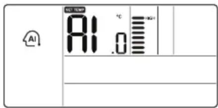 LG UU37WISL - Tryb automatyczny - 1