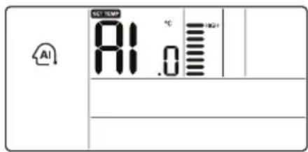 LG UU37WISL - Auto Operation - 1