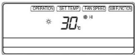 LG LMNC186BTG0 - Heizen (nur Wärmepumpenmodell) - 3