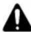 LG LMNC186BTG0 - Precauciones de seguridad - 2