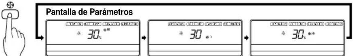 LG LMNC186BTG0 - Modo Calor (Solamente en el modelo con bomba de calor) - 5