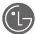 LG LCF12P - Hizmeti Aramadan Önce - 3