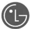 LG LCF12P - NOTAS - 2